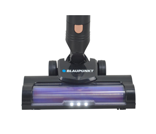 Blaupunkt Odkurzacz pion. Blaupunkt VCH701 - 1484271 - zdjęcie 3